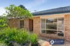39 Bywater Way, Wilson, WA 6107-Image