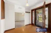 39 Bywater Way, Wilson, WA 6107-Image
