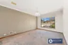 39 Bywater Way, Wilson, WA 6107-Image