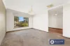 39 Bywater Way, Wilson, WA 6107-Image