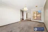 39 Bywater Way, Wilson, WA 6107-Image