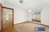 39 Bywater Way, Wilson, WA 6107-Image