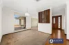 39 Bywater Way, Wilson, WA 6107-Image