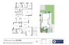 39 Bywater Way, Wilson, WA 6107-Floorplan
