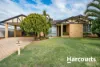 39 Cadoux Loop, Hocking, WA 6065