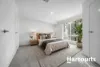 39 Cadoux Loop, Hocking, WA 6065-Image