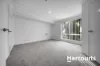 39 Cadoux Loop, Hocking, WA 6065-Image