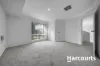 39 Cadoux Loop, Hocking, WA 6065-Image