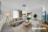 39 Cadoux Loop, Hocking, WA 6065-Image