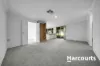 39 Cadoux Loop, Hocking, WA 6065-Image
