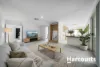39 Cadoux Loop, Hocking, WA 6065-Image