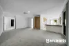 39 Cadoux Loop, Hocking, WA 6065-Image