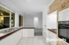 39 Cadoux Loop, Hocking, WA 6065-Image