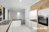 39 Cadoux Loop, Hocking, WA 6065-Image