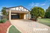 39 Cadoux Loop, Hocking, WA 6065-Image