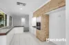 39 Cadoux Loop, Hocking, WA 6065-Image