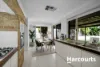 39 Cadoux Loop, Hocking, WA 6065-Image