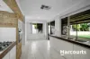 39 Cadoux Loop, Hocking, WA 6065-Image