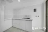 39 Cadoux Loop, Hocking, WA 6065-Image