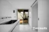 39 Cadoux Loop, Hocking, WA 6065-Image