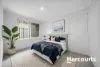 39 Cadoux Loop, Hocking, WA 6065-Image
