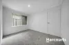 39 Cadoux Loop, Hocking, WA 6065-Image
