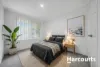 39 Cadoux Loop, Hocking, WA 6065-Image