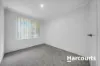39 Cadoux Loop, Hocking, WA 6065-Image