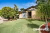 39 Cadoux Loop, Hocking, WA 6065-Image