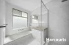 39 Cadoux Loop, Hocking, WA 6065-Image
