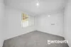 39 Cadoux Loop, Hocking, WA 6065-Image