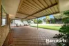39 Cadoux Loop, Hocking, WA 6065-Image