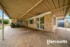 39 Cadoux Loop, Hocking, WA 6065-Image