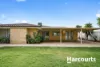 39 Cadoux Loop, Hocking, WA 6065-Image