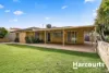 39 Cadoux Loop, Hocking, WA 6065-Image