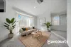 39 Cadoux Loop, Hocking, WA 6065-Image