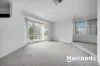 39 Cadoux Loop, Hocking, WA 6065-Image