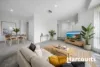 39 Cadoux Loop, Hocking, WA 6065-Image