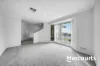 39 Cadoux Loop, Hocking, WA 6065-Image