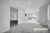 39 Cadoux Loop, Hocking, WA 6065-Image