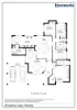 39 Cadoux Loop, Hocking, WA 6065-Floorplan