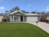 39 Caladenia Street, Deebing Heights, Qld 4306