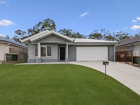 39 Caladenia Street, Deebing Heights, Qld 4306
