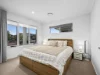 39 Caladenia Street, Deebing Heights, Qld 4306-Image