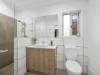 39 Caladenia Street, Deebing Heights, Qld 4306-Image