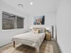 39 Caladenia Street, Deebing Heights, Qld 4306-Image