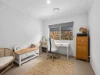 39 Caladenia Street, Deebing Heights, Qld 4306-Image