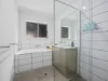 39 Caladenia Street, Deebing Heights, Qld 4306-Image