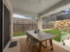39 Caladenia Street, Deebing Heights, Qld 4306-Image