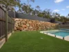 39 Caladenia Street, Deebing Heights, Qld 4306-Image